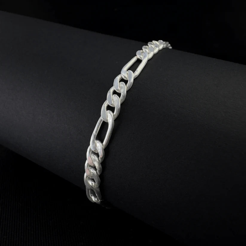 Pulsera Cartier Masculino