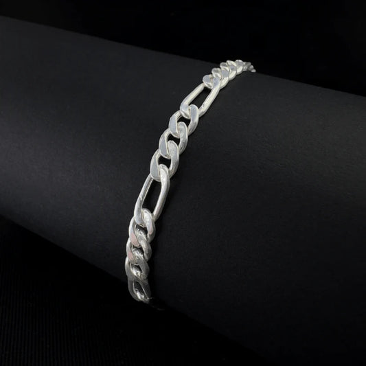 Pulsera Cartier Masculino